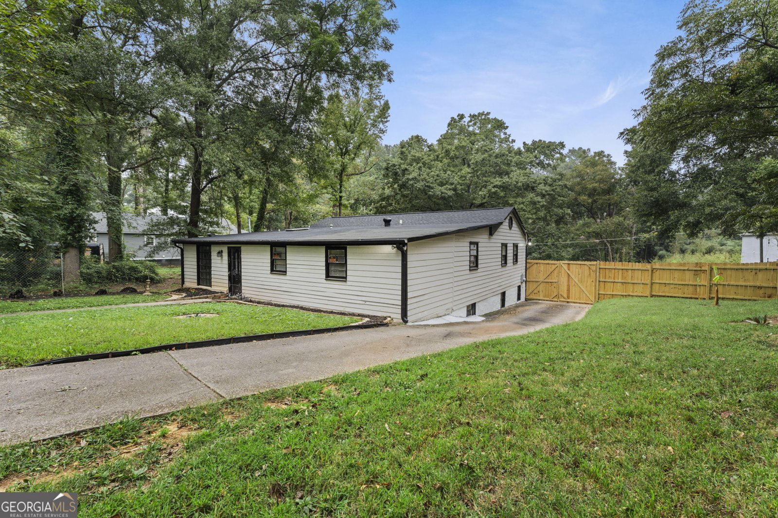 2846 3rd Avenue Atlanta - Photo 57