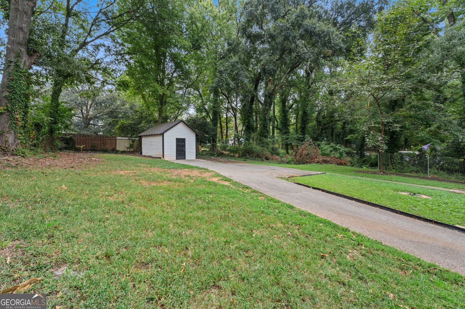 2846 3rd Avenue Atlanta - Photo 58