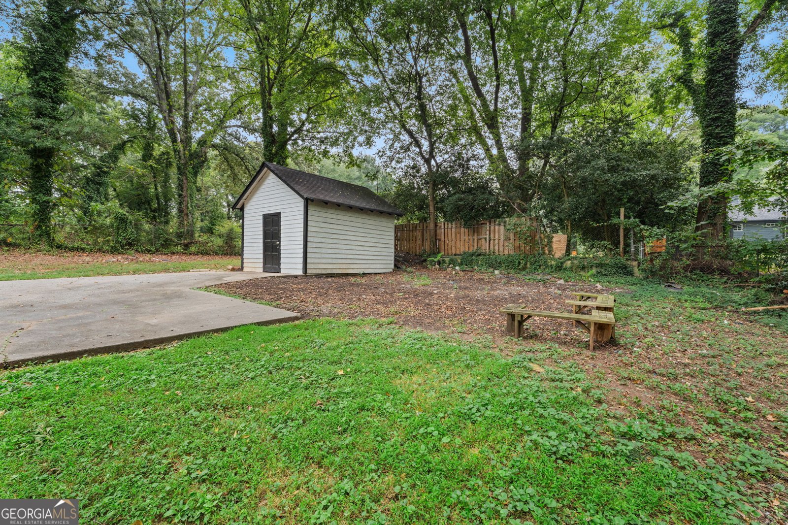 2846 3rd Avenue Atlanta - Photo 59