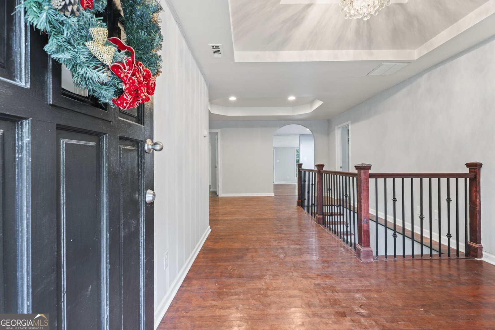 2846 3rd Avenue Atlanta - Photo 6