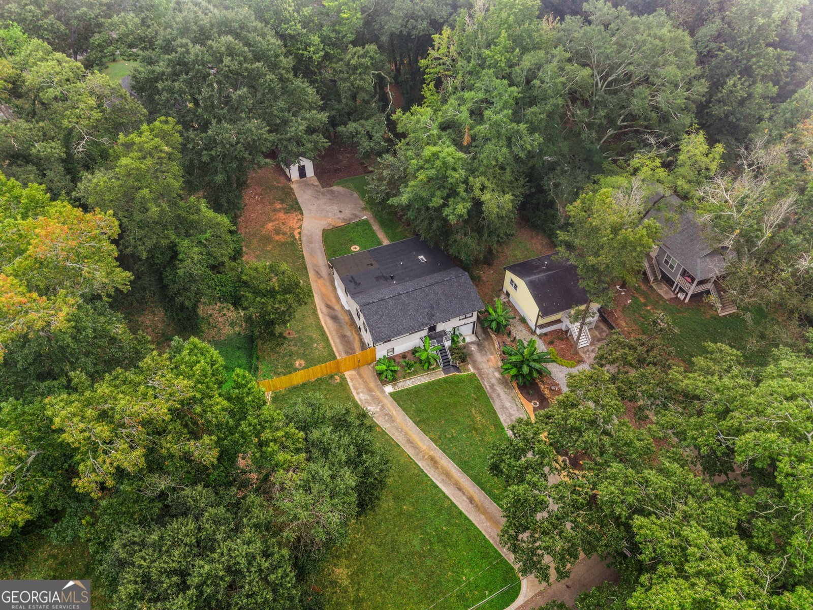 2846 3rd Avenue Atlanta - Photo 60