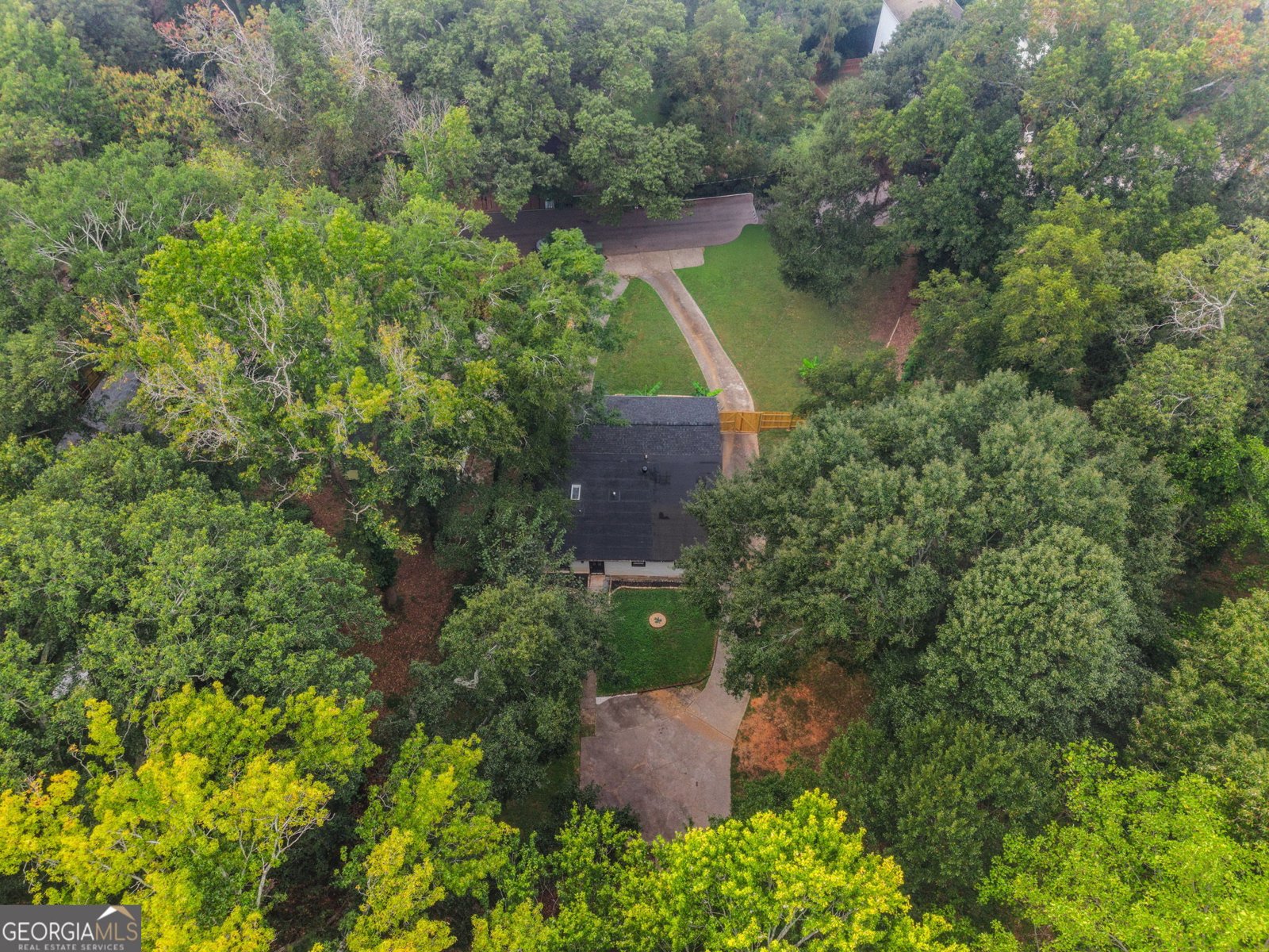 2846 3rd Avenue Atlanta - Photo 62
