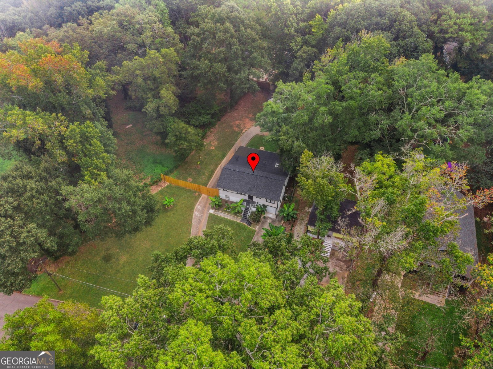 2846 3rd Avenue Atlanta - Photo 63