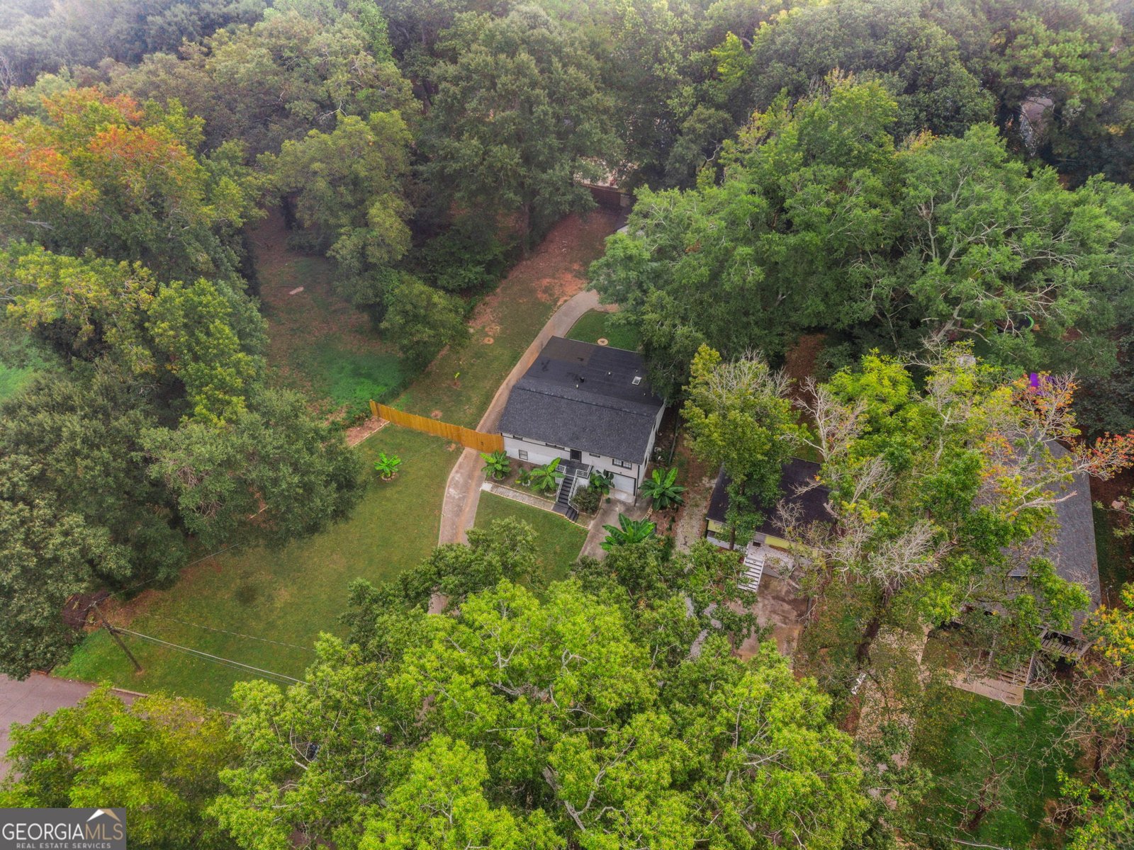 2846 3rd Avenue Atlanta - Photo 64