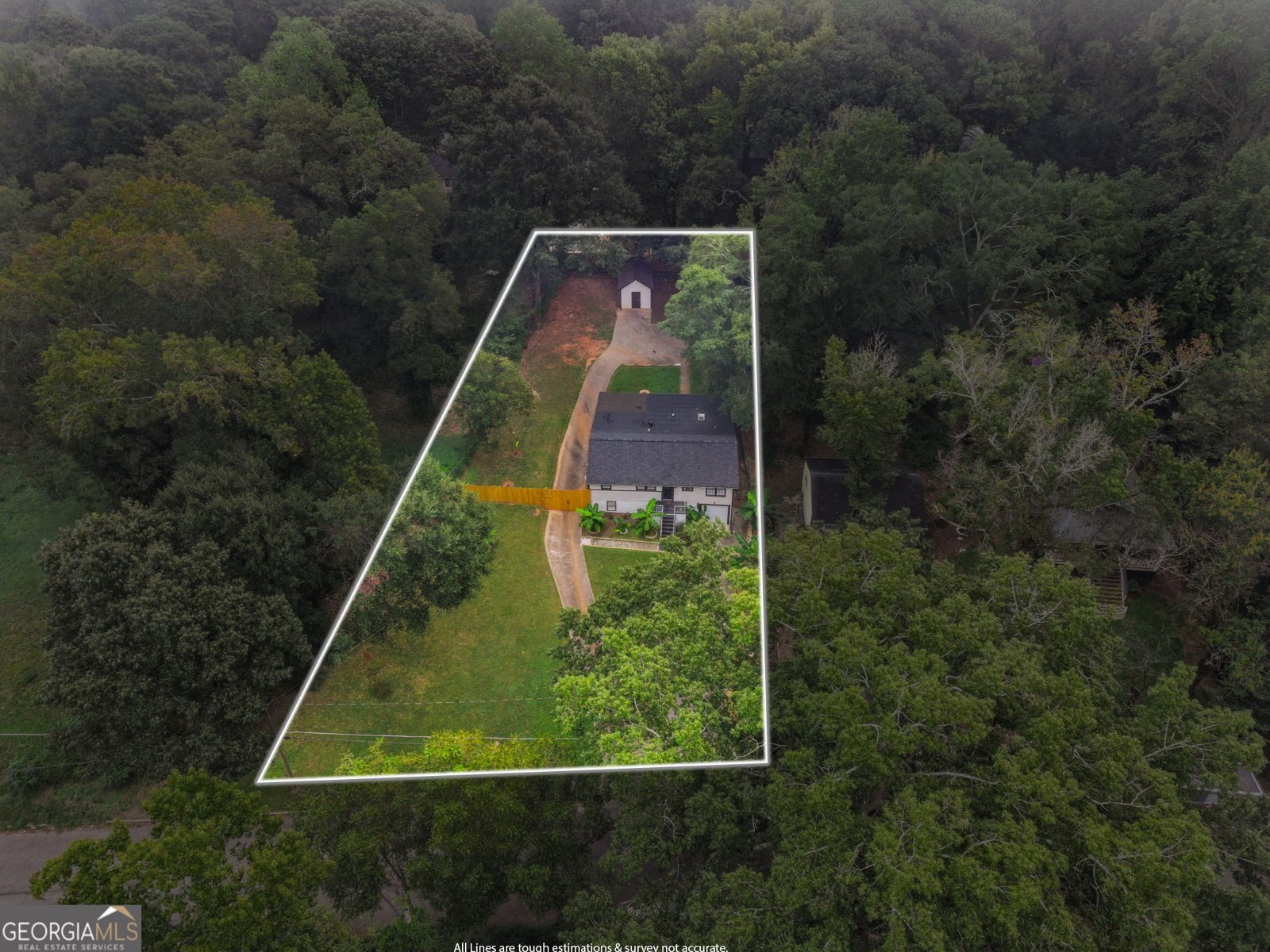 2846 3rd Avenue Atlanta - Photo 65