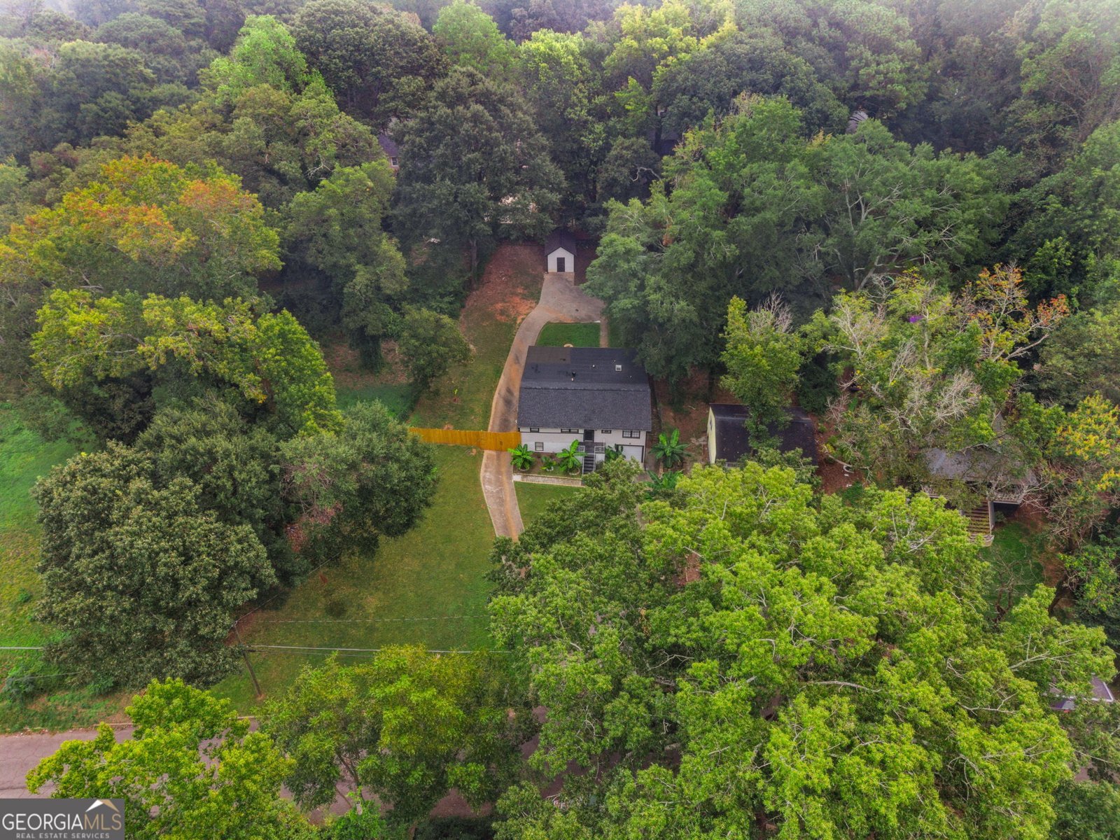 2846 3rd Avenue Atlanta - Photo 66