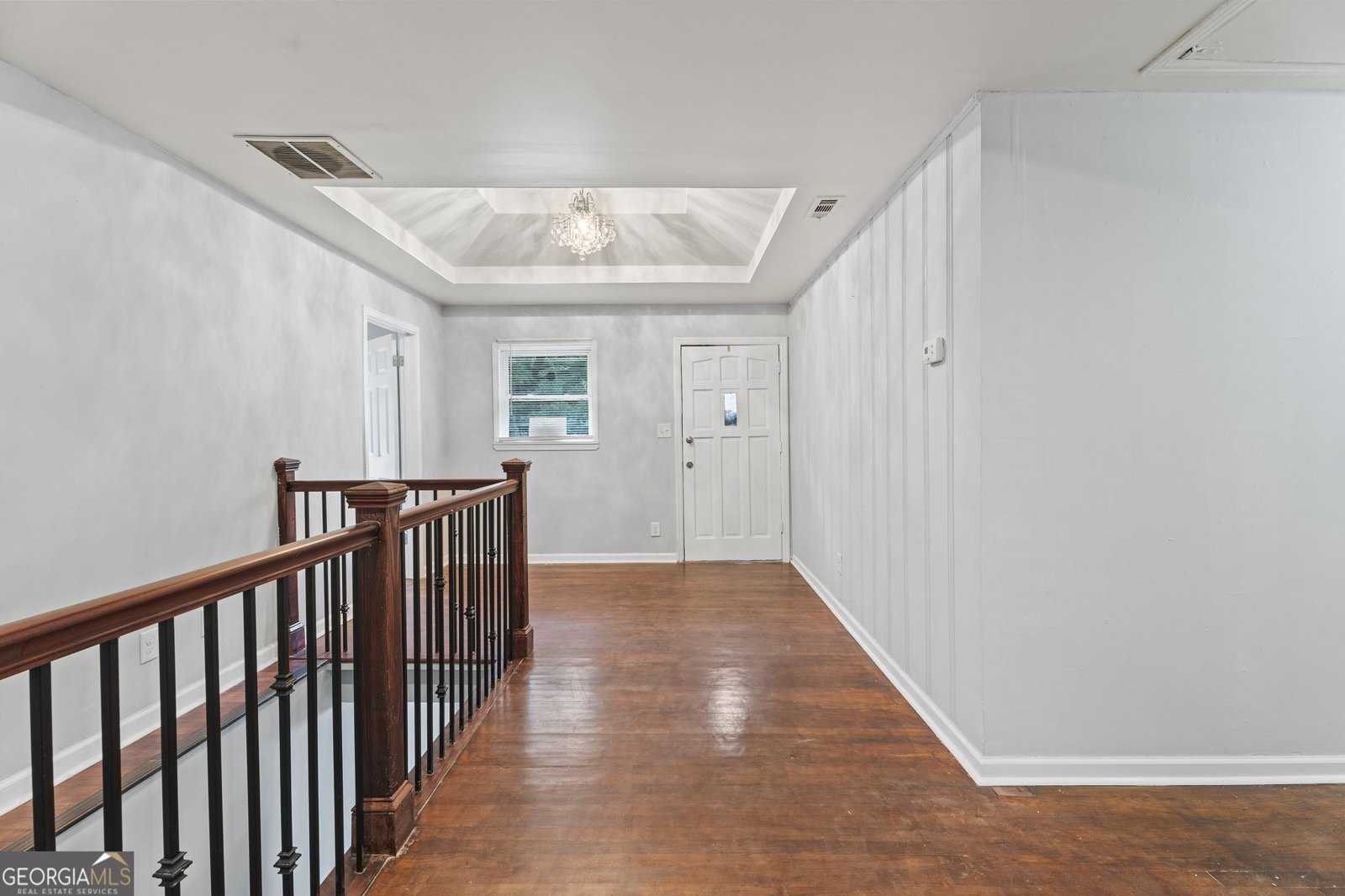 2846 3rd Avenue Atlanta - Photo 7