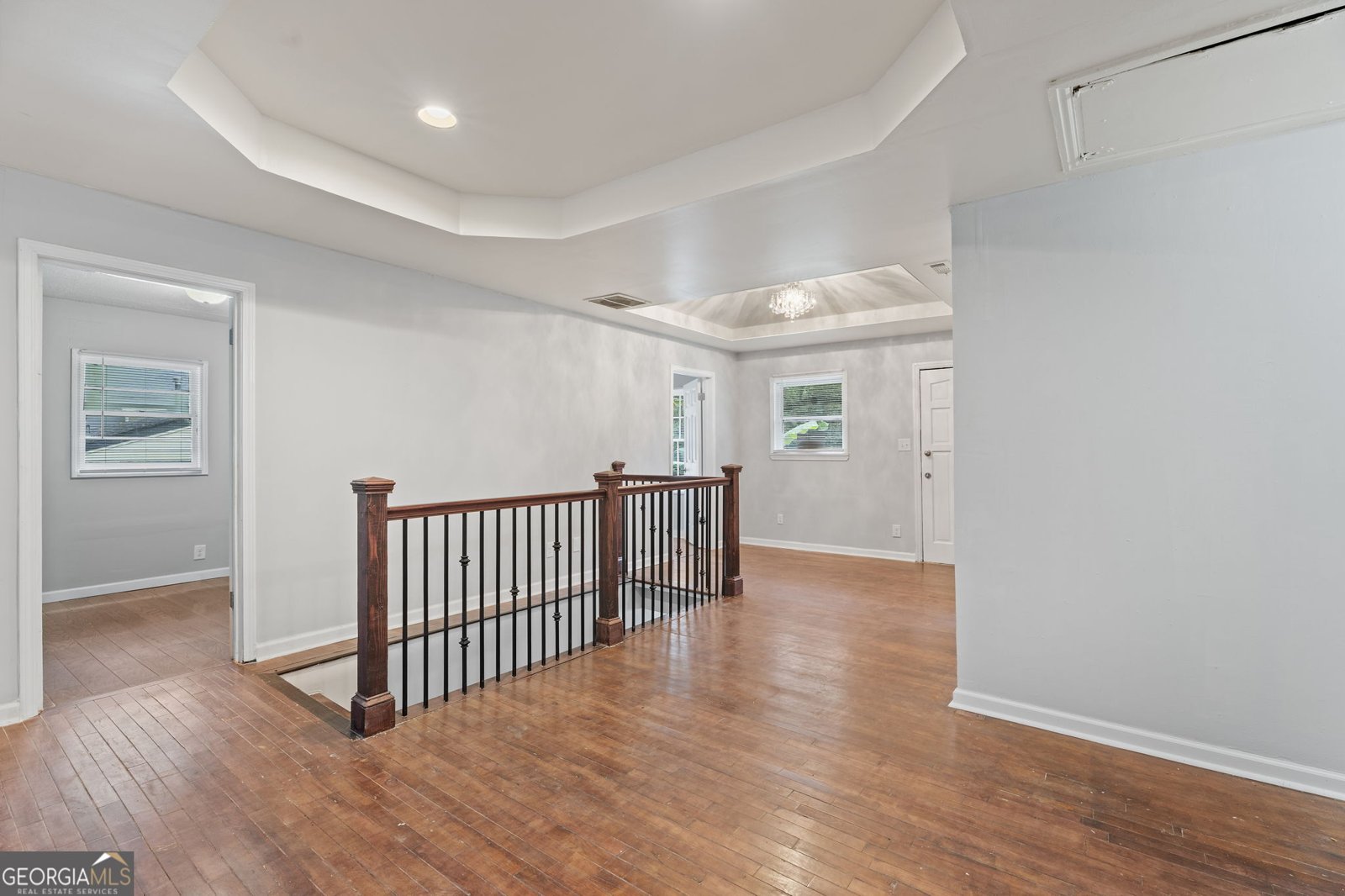 2846 3rd Avenue Atlanta - Photo 8