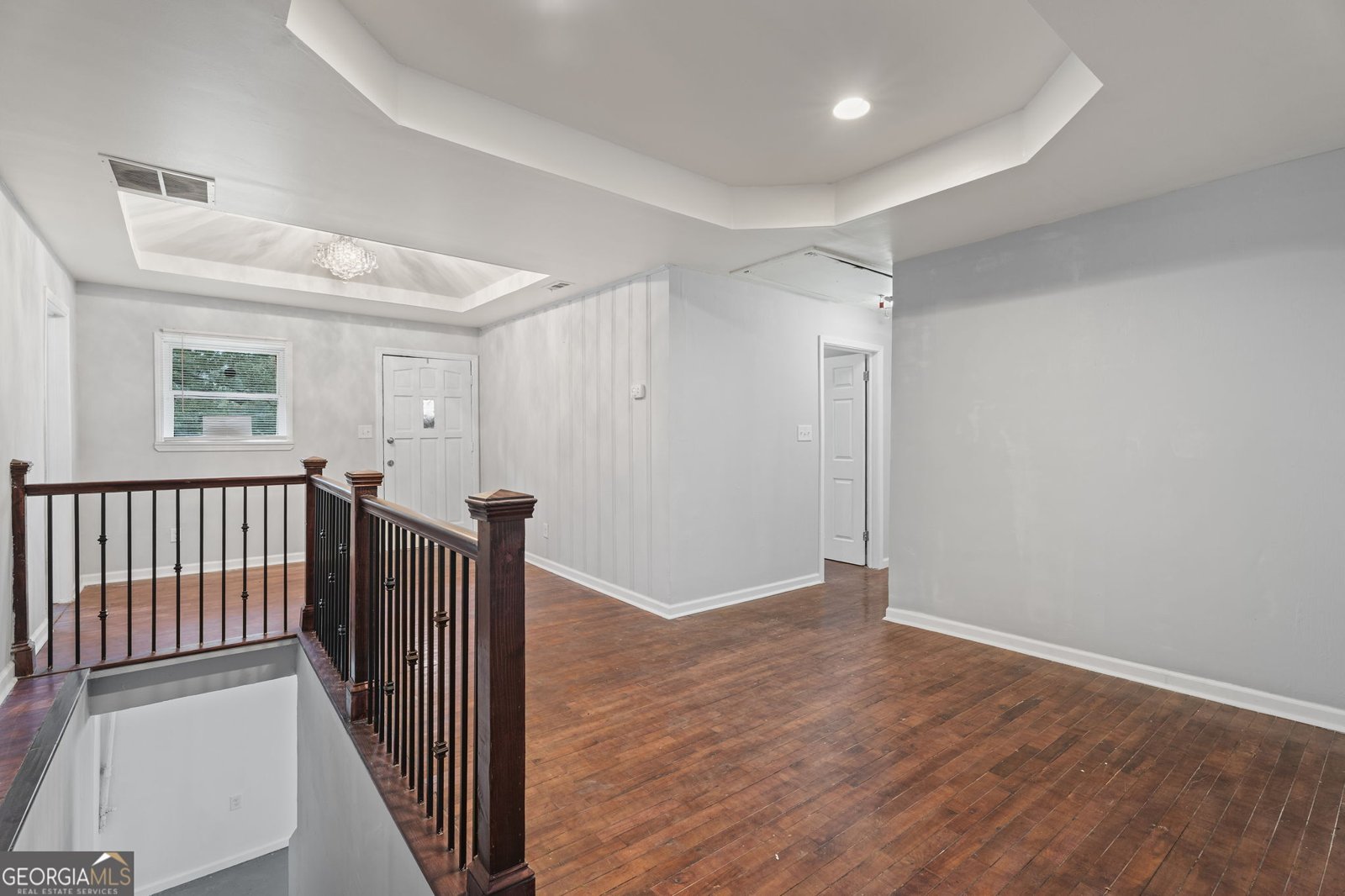 2846 3rd Avenue Atlanta - Photo 9
