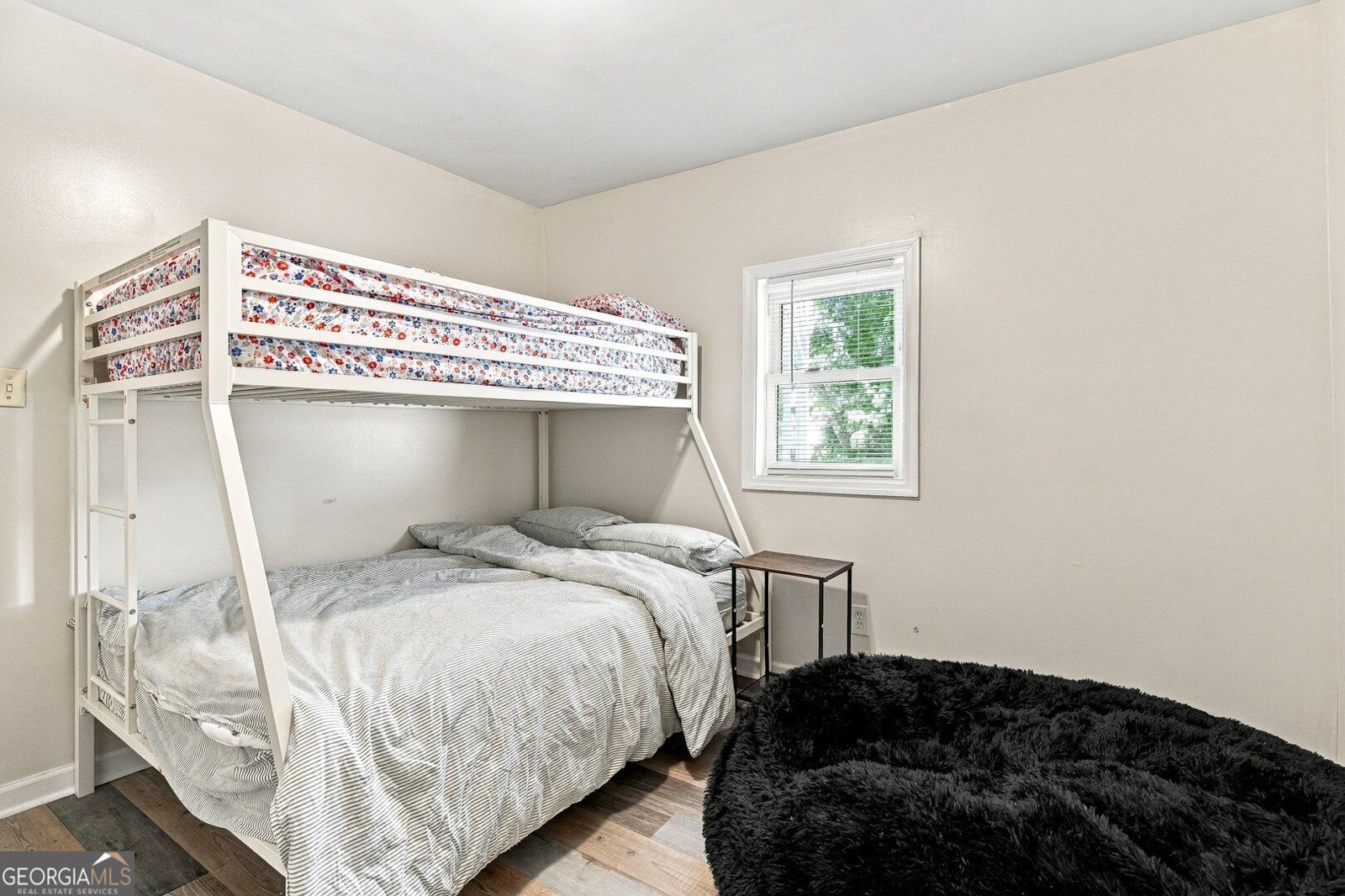 1069 Martin Luther King Jr Drive Atlanta - Photo 10