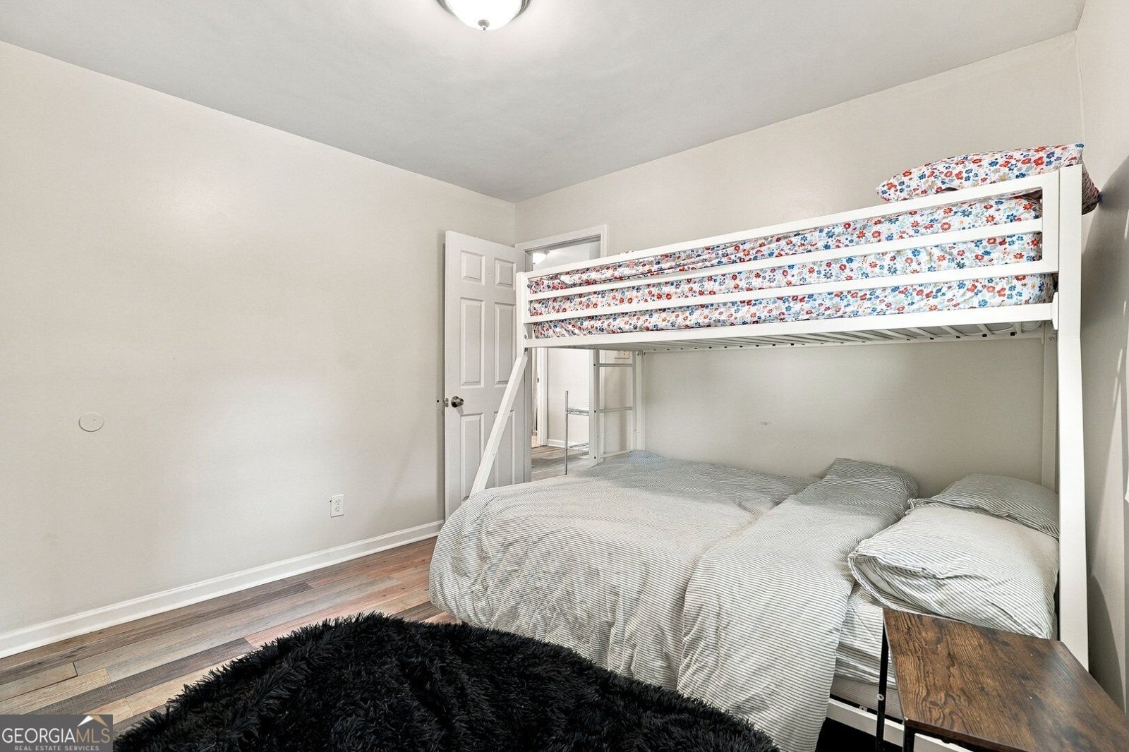 1069 Martin Luther King Jr Drive Atlanta - Photo 11