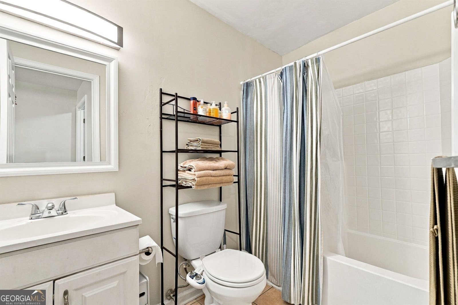 1069 Martin Luther King Jr Drive Atlanta - Photo 12