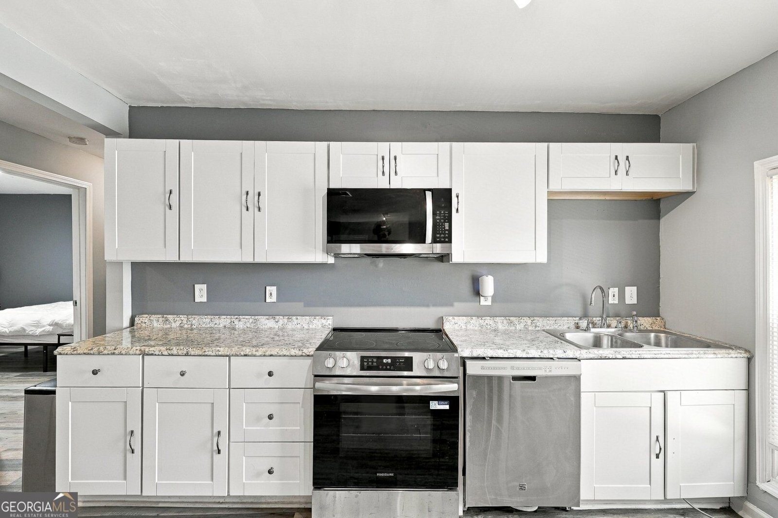 1069 Martin Luther King Jr Drive Atlanta - Photo 13