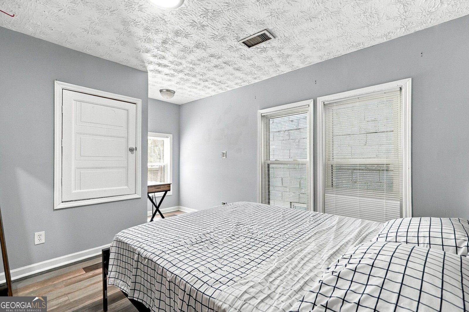 1069 Martin Luther King Jr Drive Atlanta - Photo 14