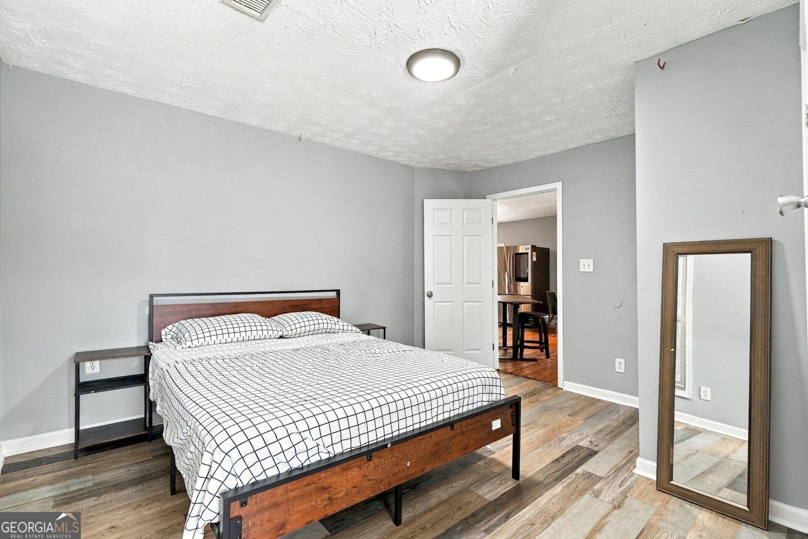 1069 Martin Luther King Jr Drive Atlanta - Photo 15