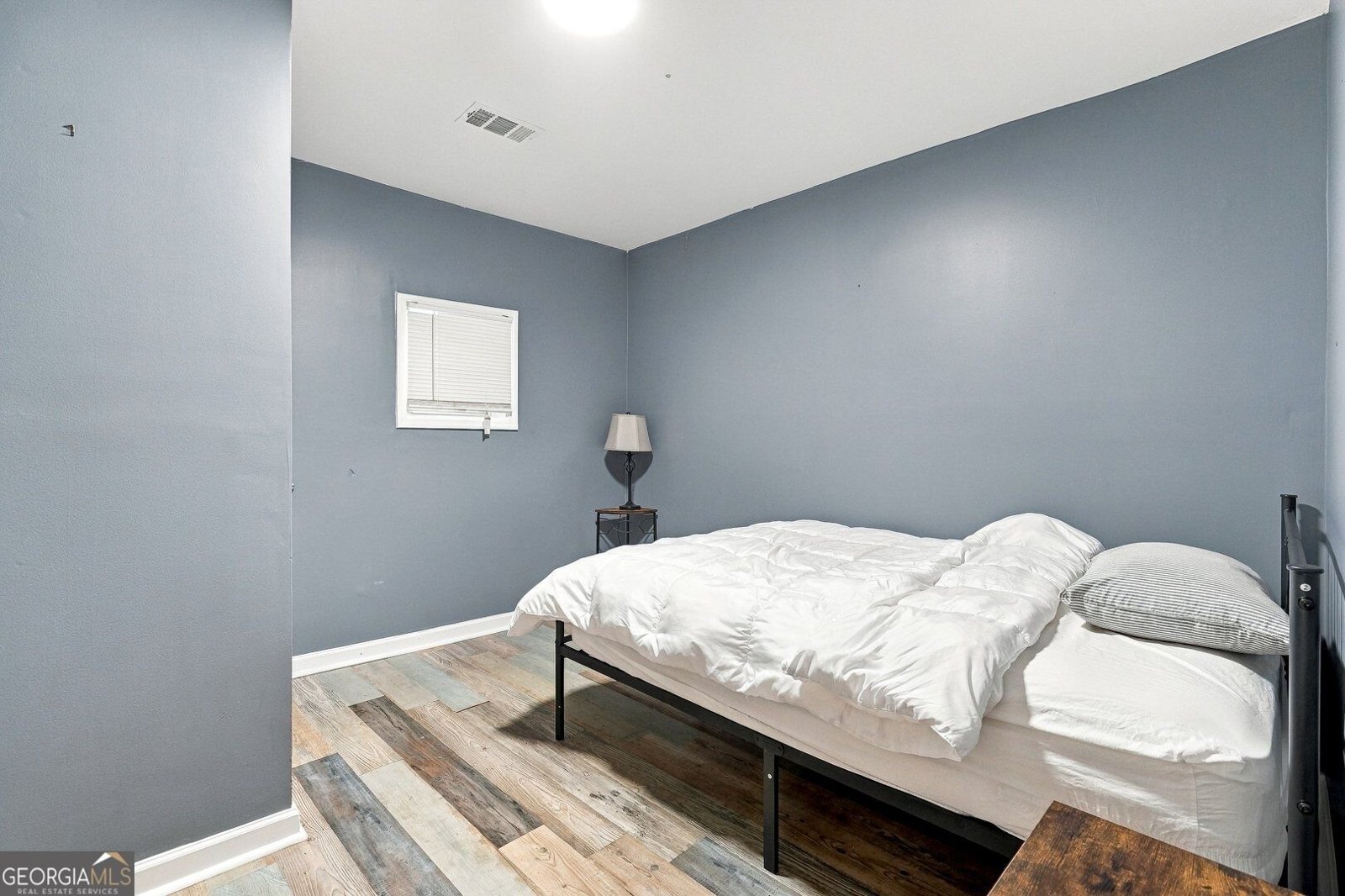 1069 Martin Luther King Jr Drive Atlanta - Photo 16