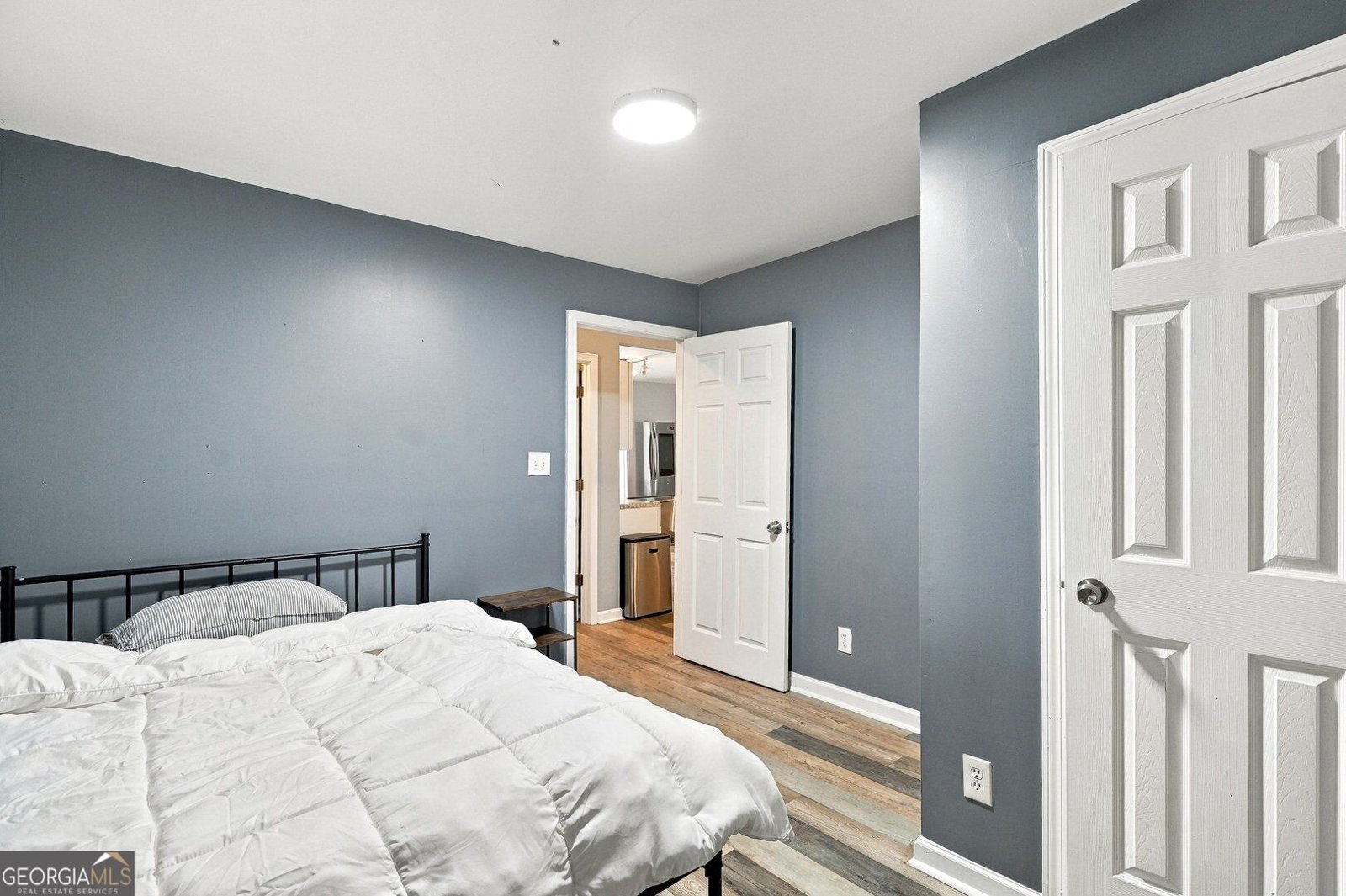 1069 Martin Luther King Jr Drive Atlanta - Photo 17