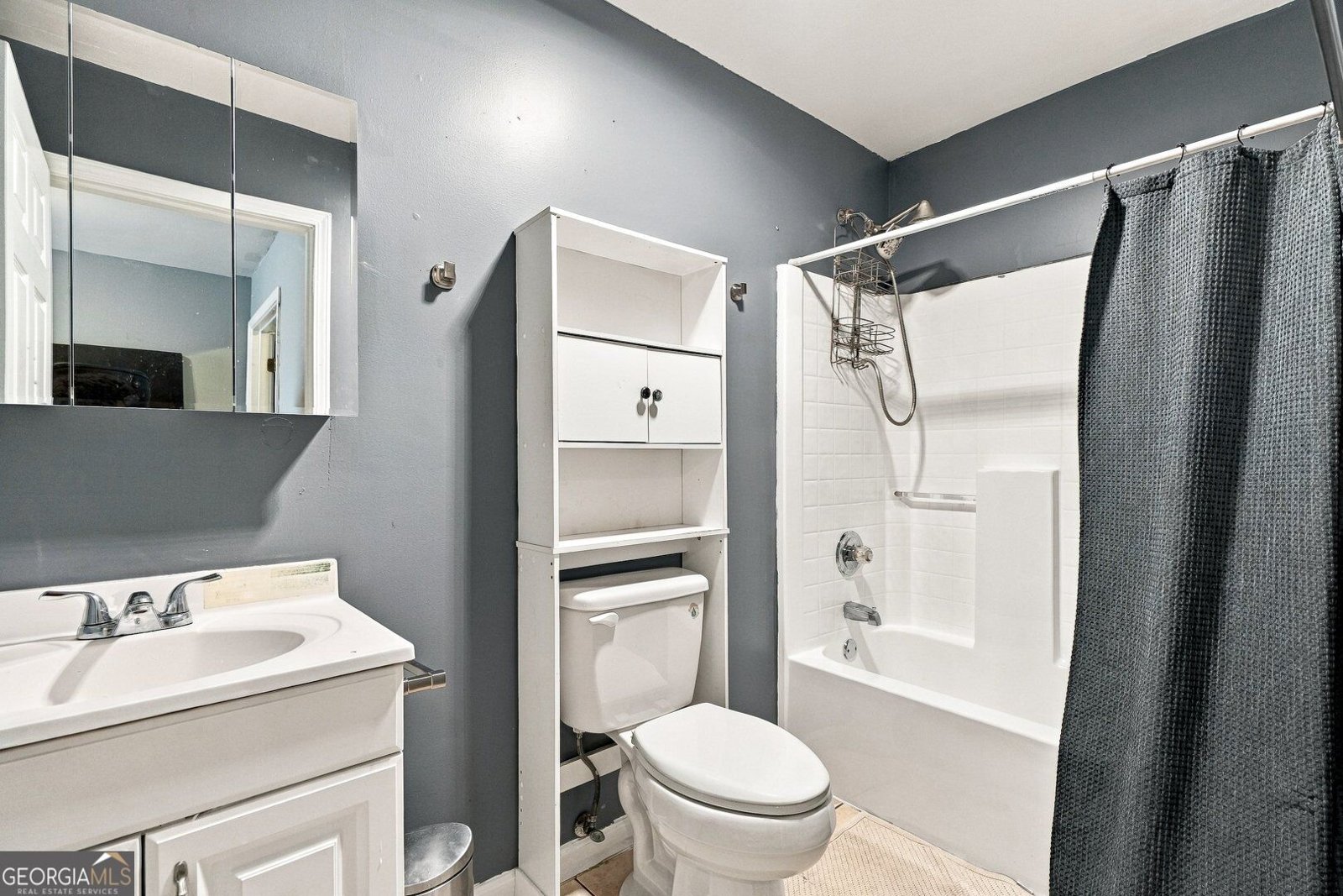 1069 Martin Luther King Jr Drive Atlanta - Photo 18