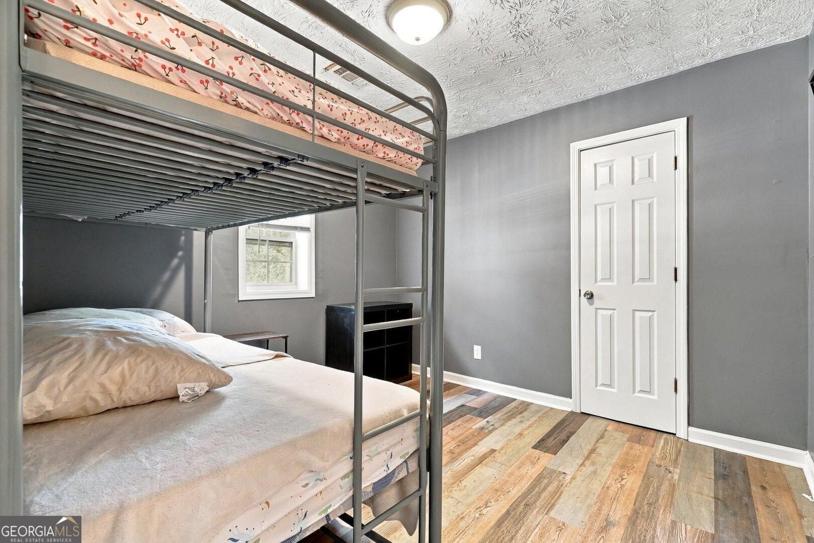 1069 Martin Luther King Jr Drive Atlanta - Photo 19