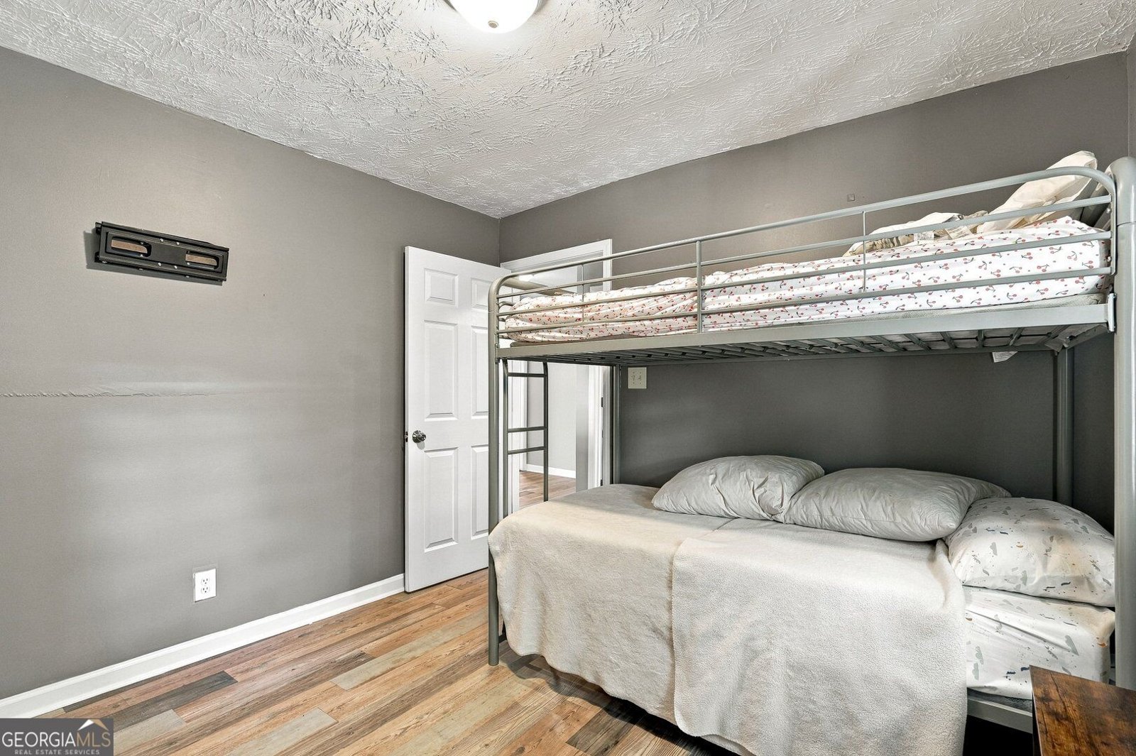 1069 Martin Luther King Jr Drive Atlanta - Photo 20