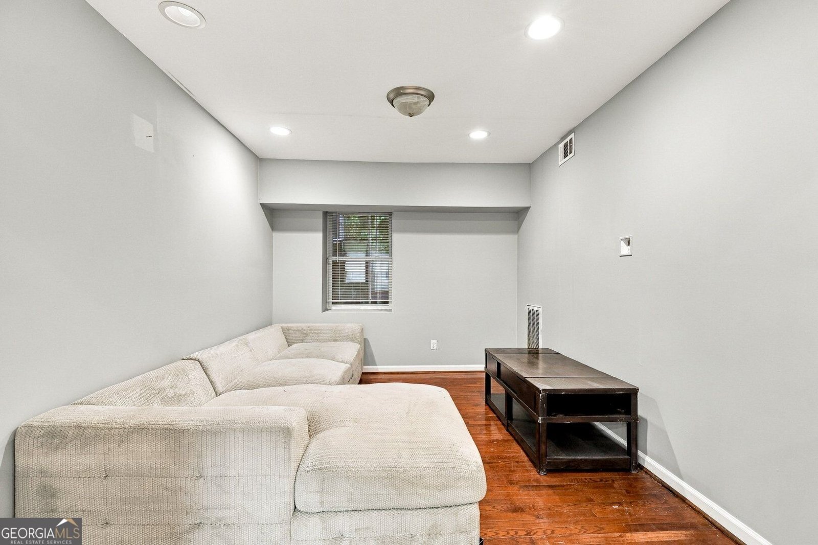 1069 Martin Luther King Jr Drive Atlanta - Photo 21