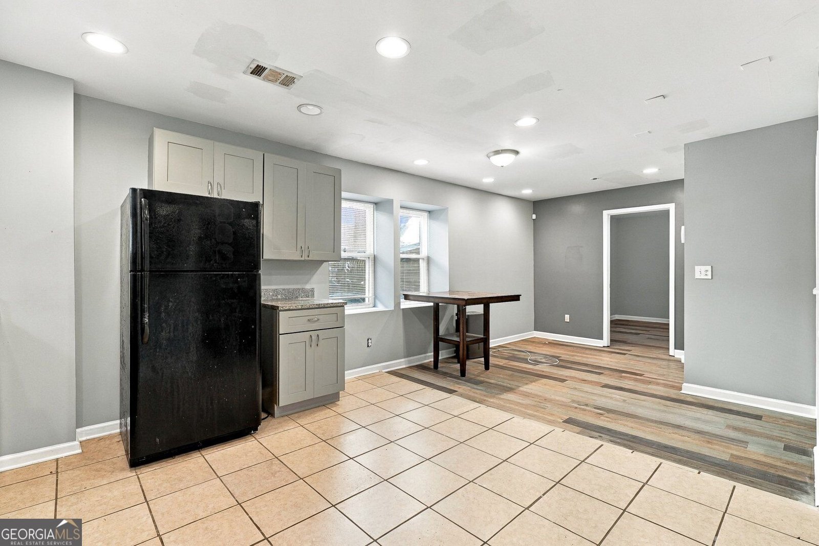 1069 Martin Luther King Jr Drive Atlanta - Photo 22