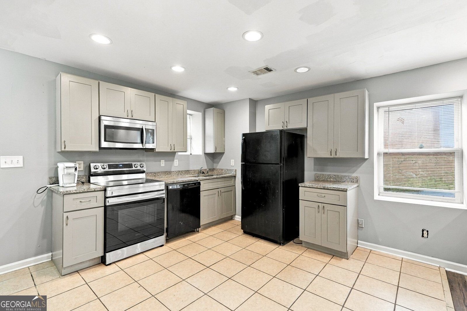 1069 Martin Luther King Jr Drive Atlanta - Photo 23