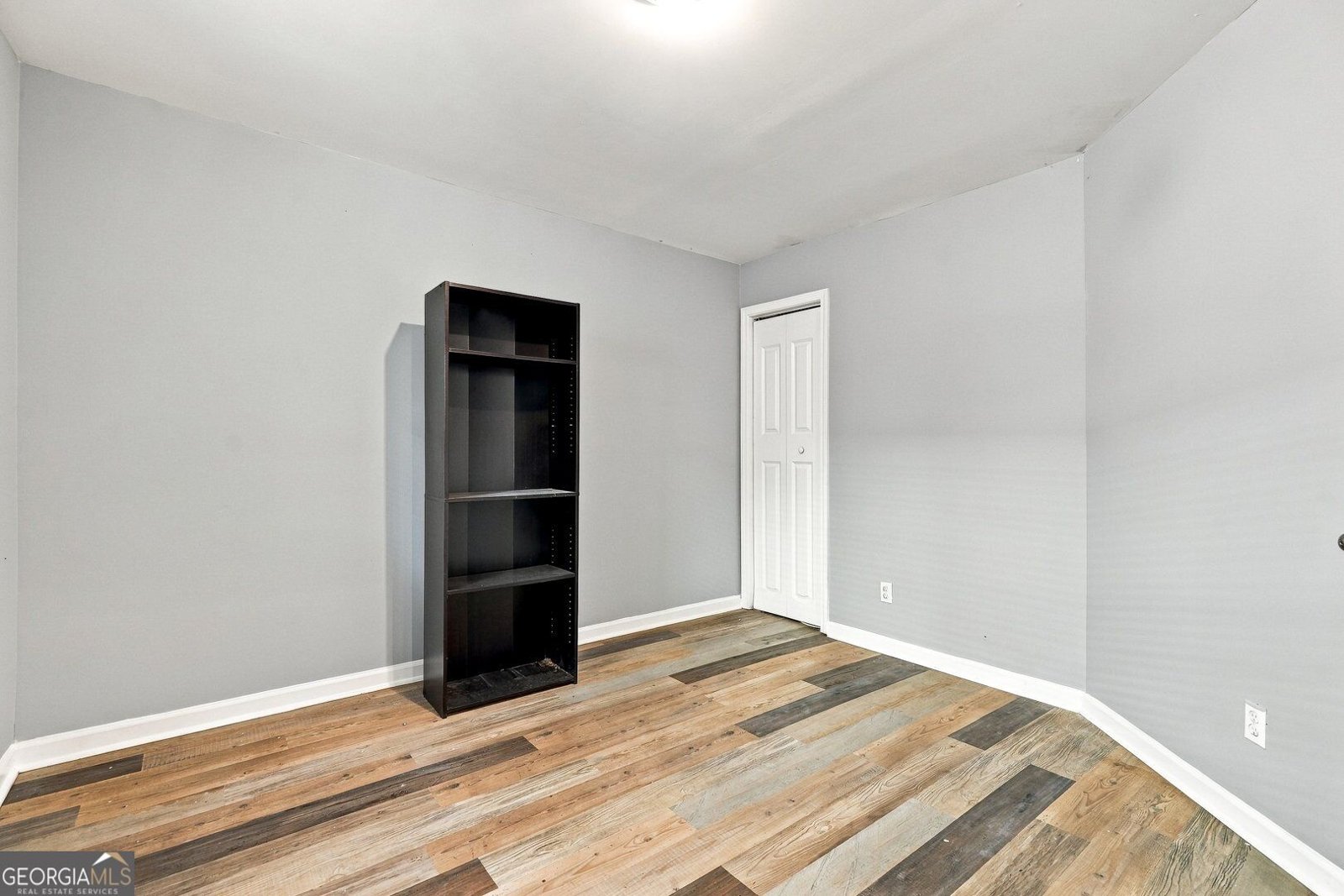 1069 Martin Luther King Jr Drive Atlanta - Photo 24