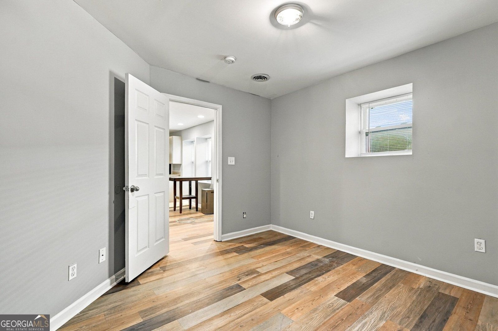 1069 Martin Luther King Jr Drive Atlanta - Photo 25