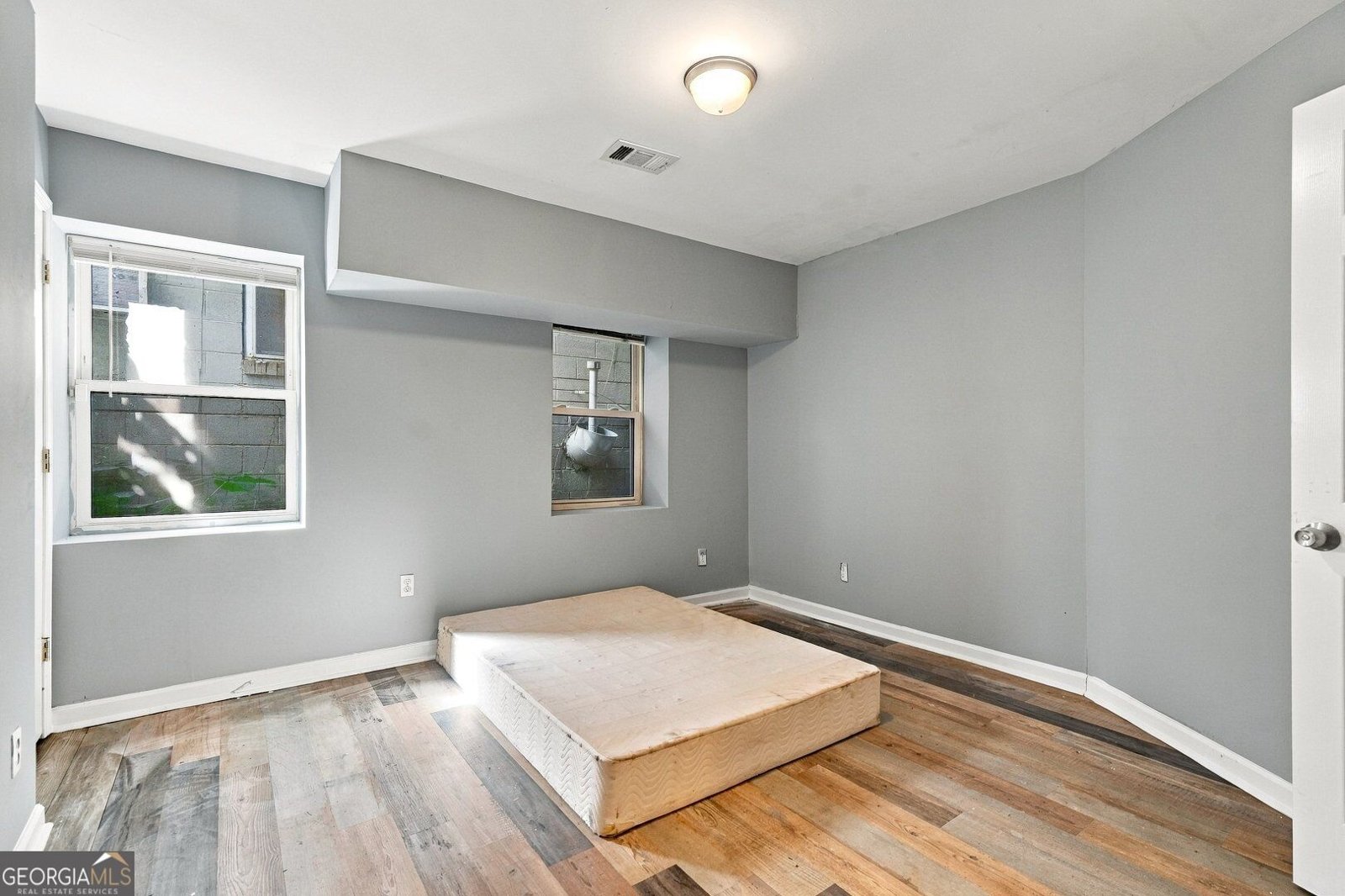 1069 Martin Luther King Jr Drive Atlanta - Photo 26