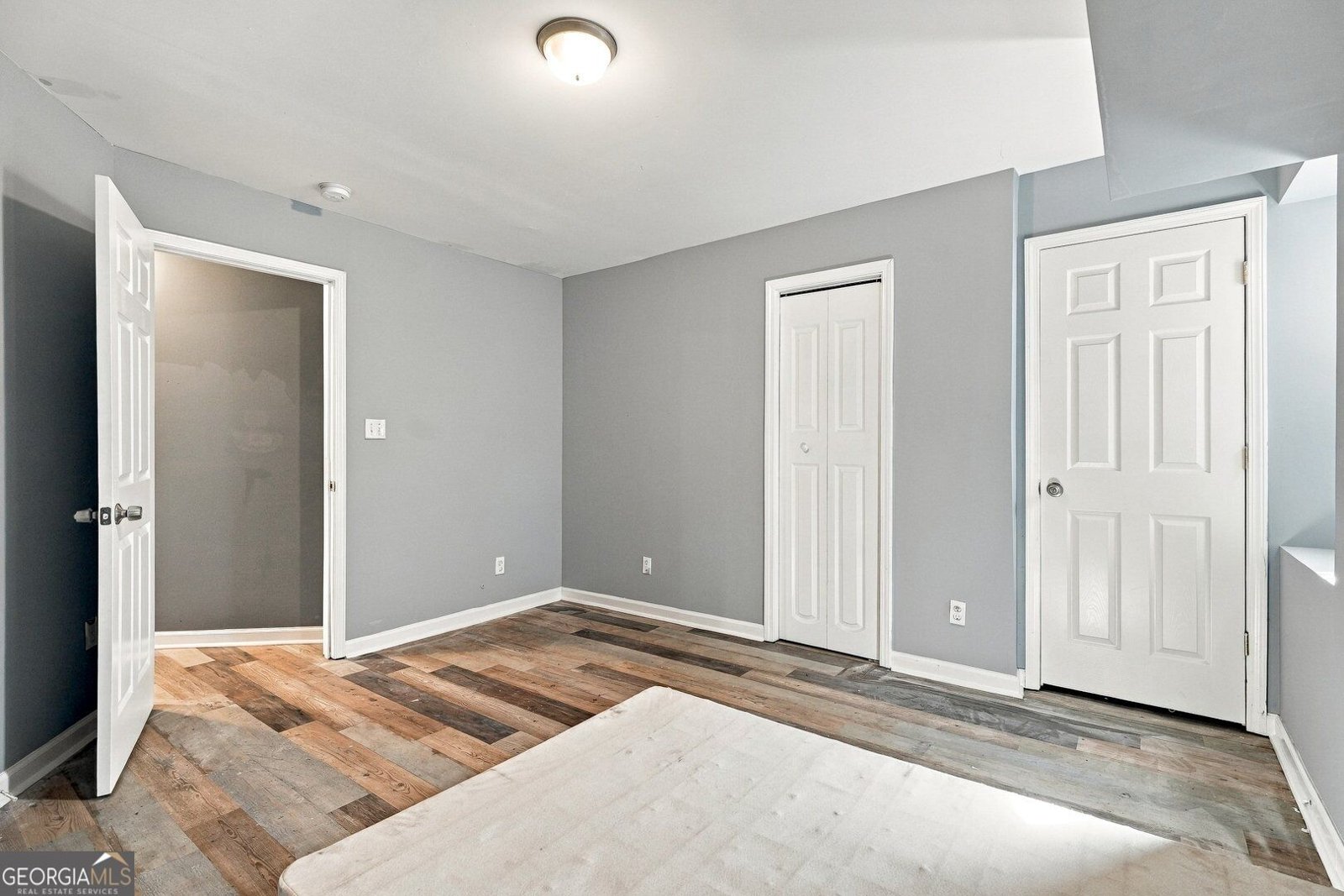 1069 Martin Luther King Jr Drive Atlanta - Photo 27