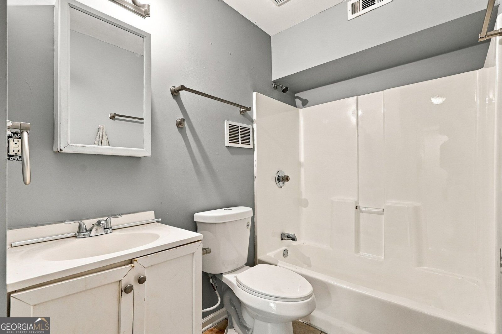 1069 Martin Luther King Jr Drive Atlanta - Photo 28