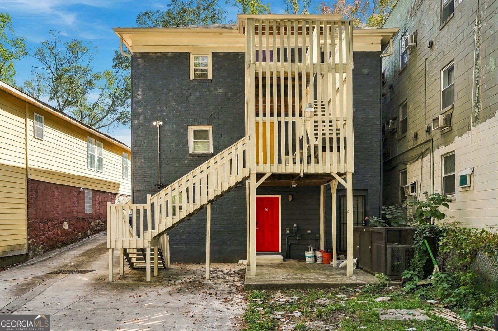 1069 Martin Luther King Jr Drive Atlanta - Photo 29