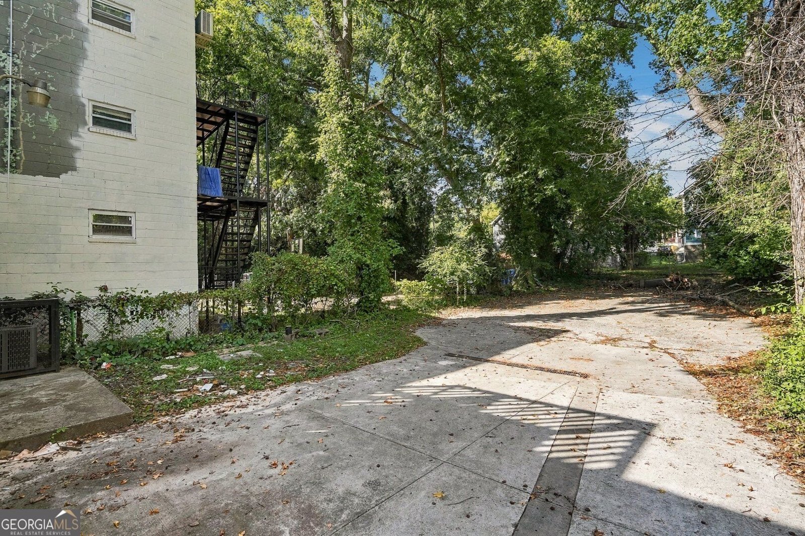1069 Martin Luther King Jr Drive Atlanta - Photo 30