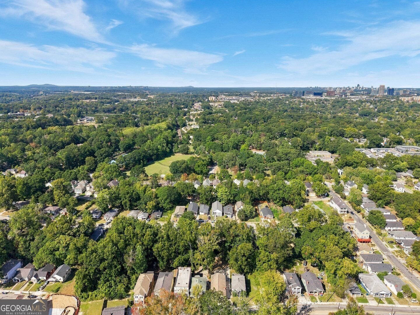 1069 Martin Luther King Jr Drive Atlanta - Photo 33