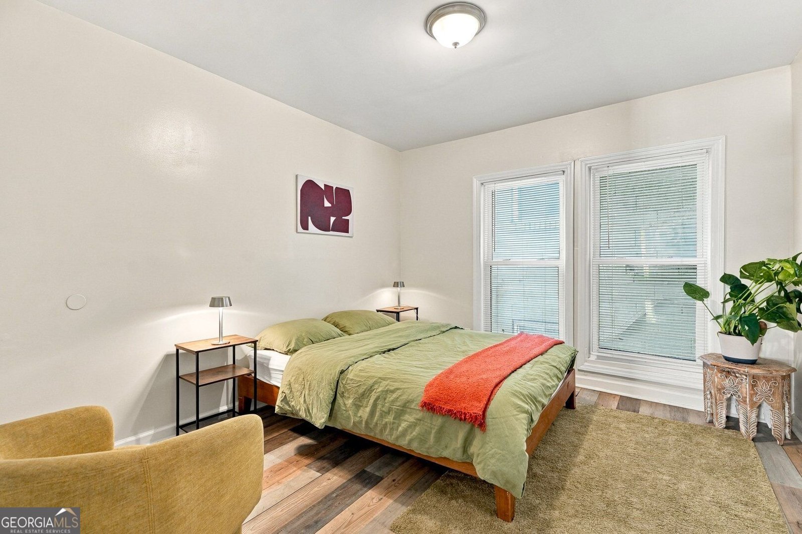 1069 Martin Luther King Jr Drive Atlanta - Photo 6