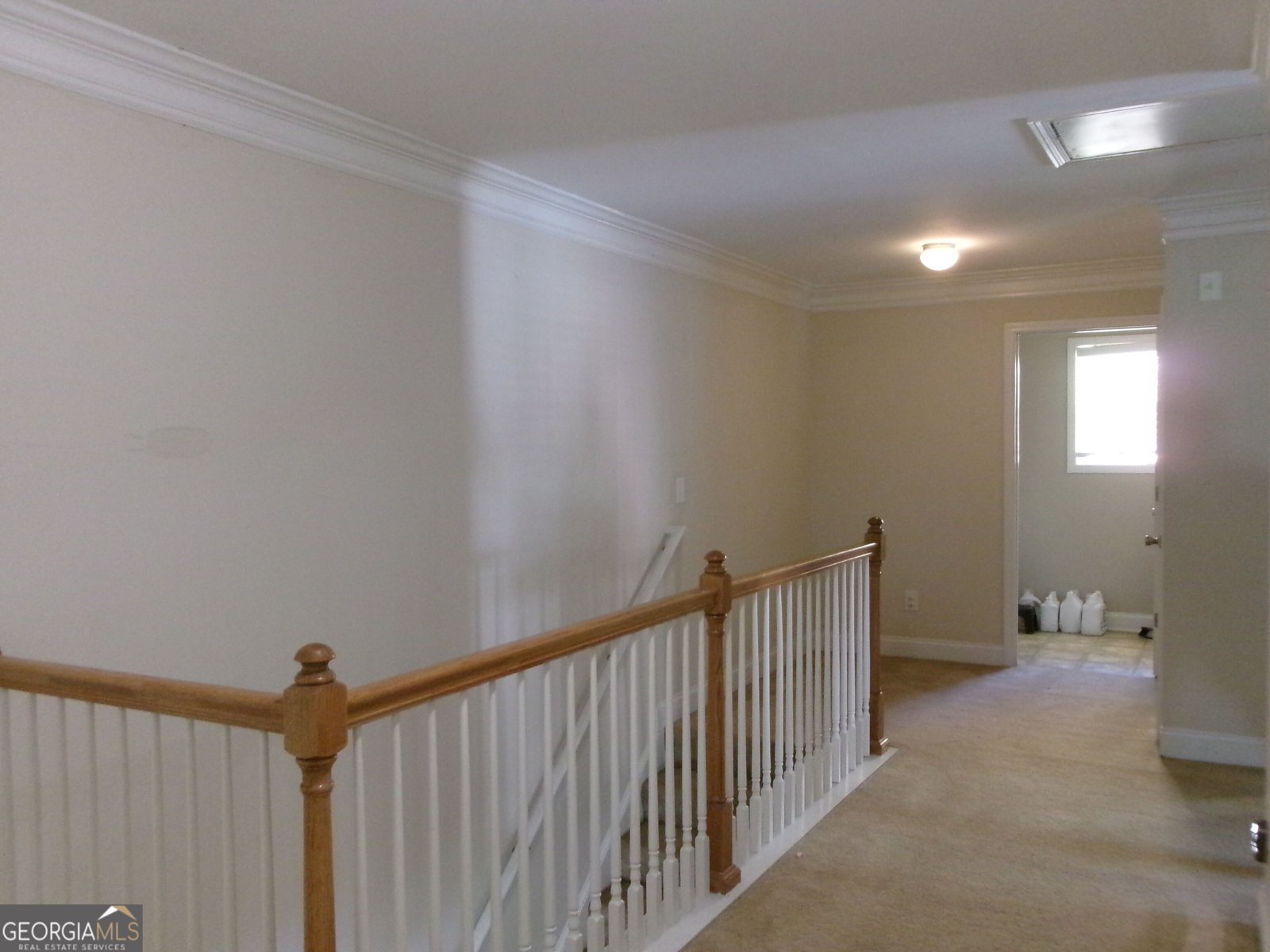 725 Millstone Drive Jonesboro - Photo 10