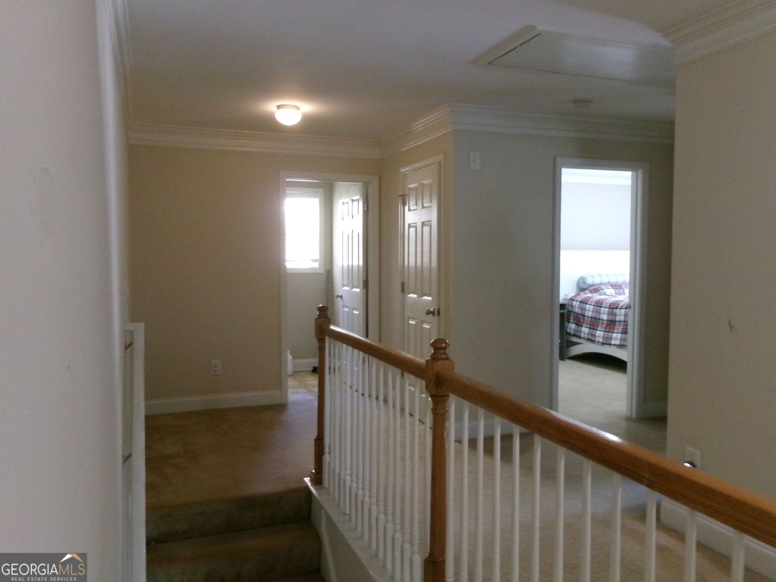 725 Millstone Drive Jonesboro - Photo 11