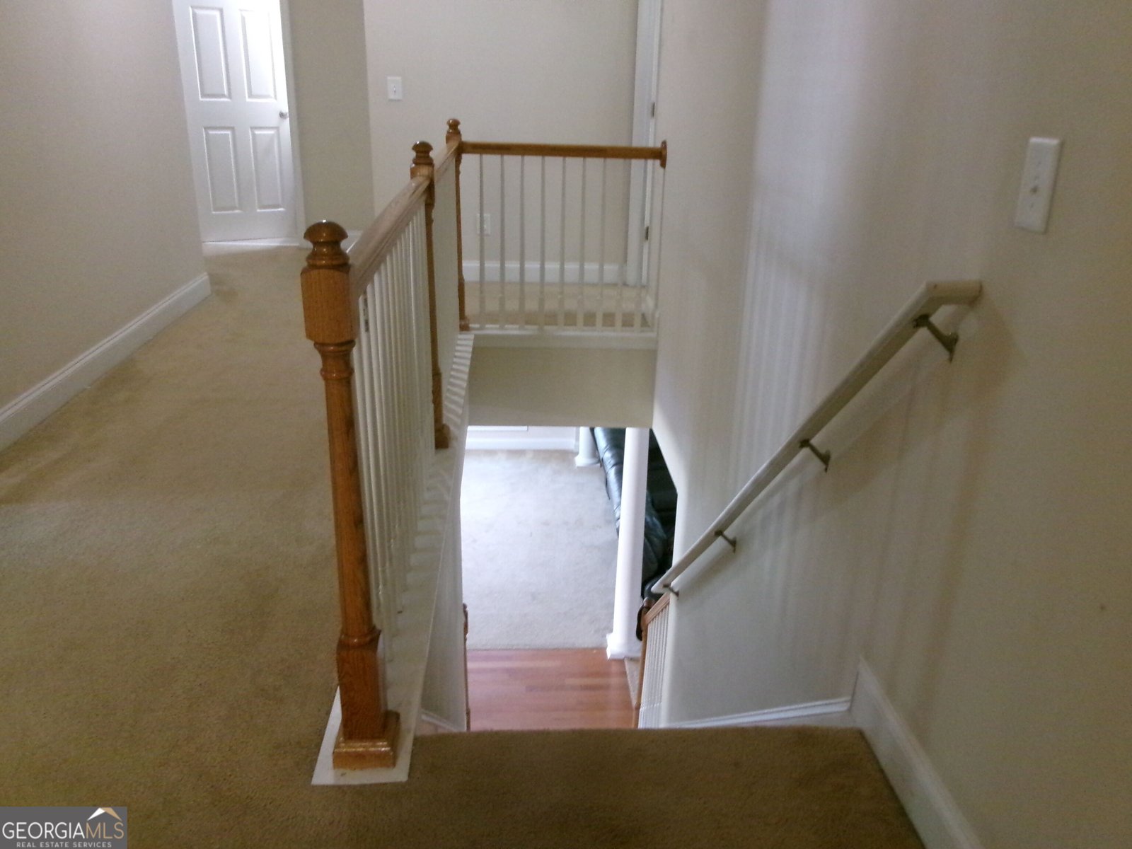 725 Millstone Drive Jonesboro - Photo 12