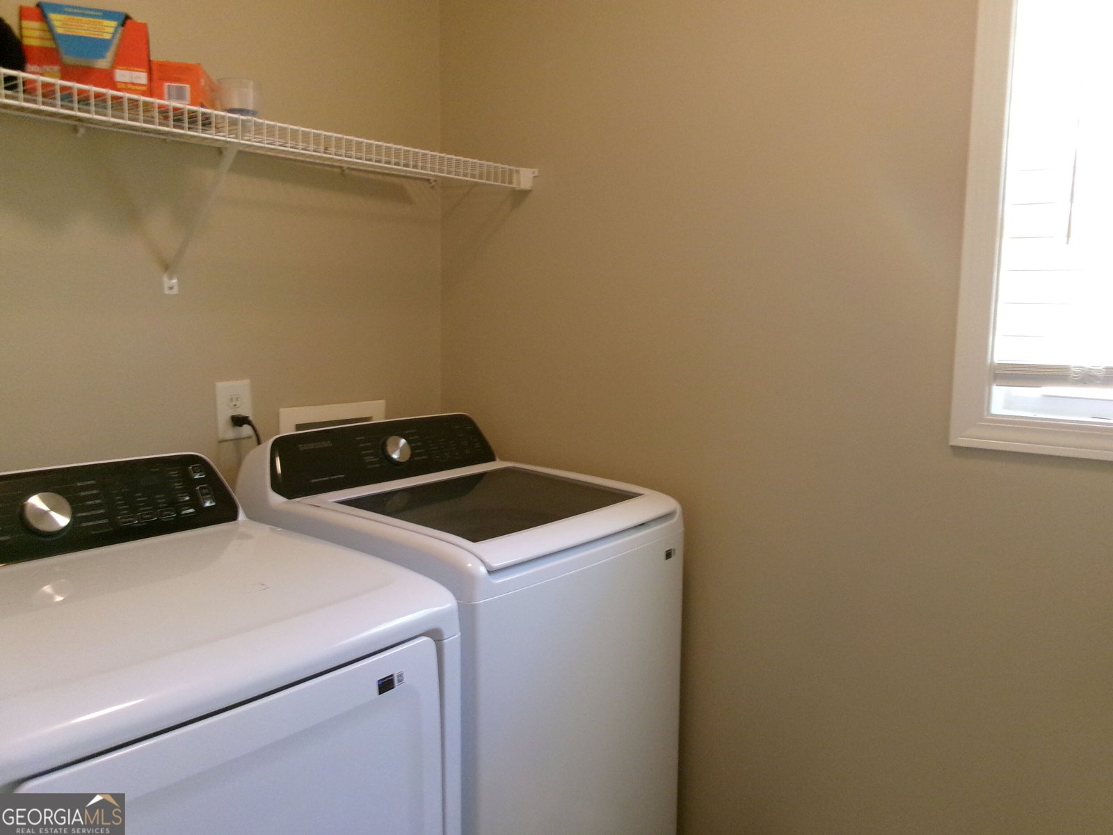 725 Millstone Drive Jonesboro - Photo 13