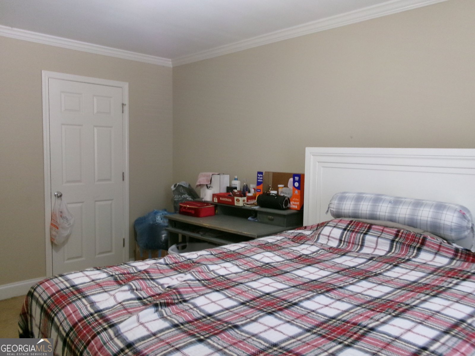 725 Millstone Drive Jonesboro - Photo 14