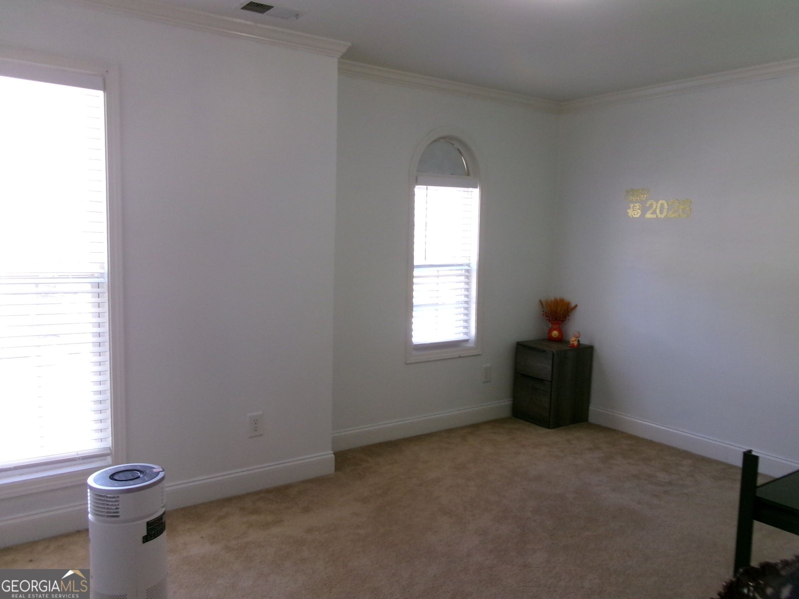 725 Millstone Drive Jonesboro - Photo 15