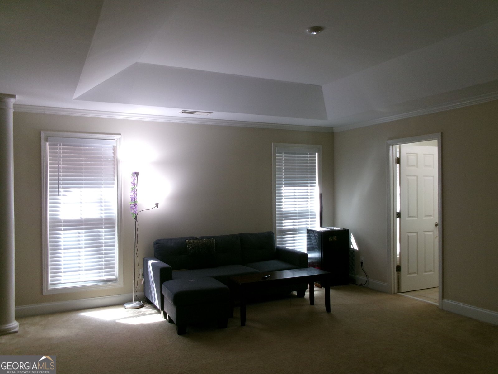 725 Millstone Drive Jonesboro - Photo 16