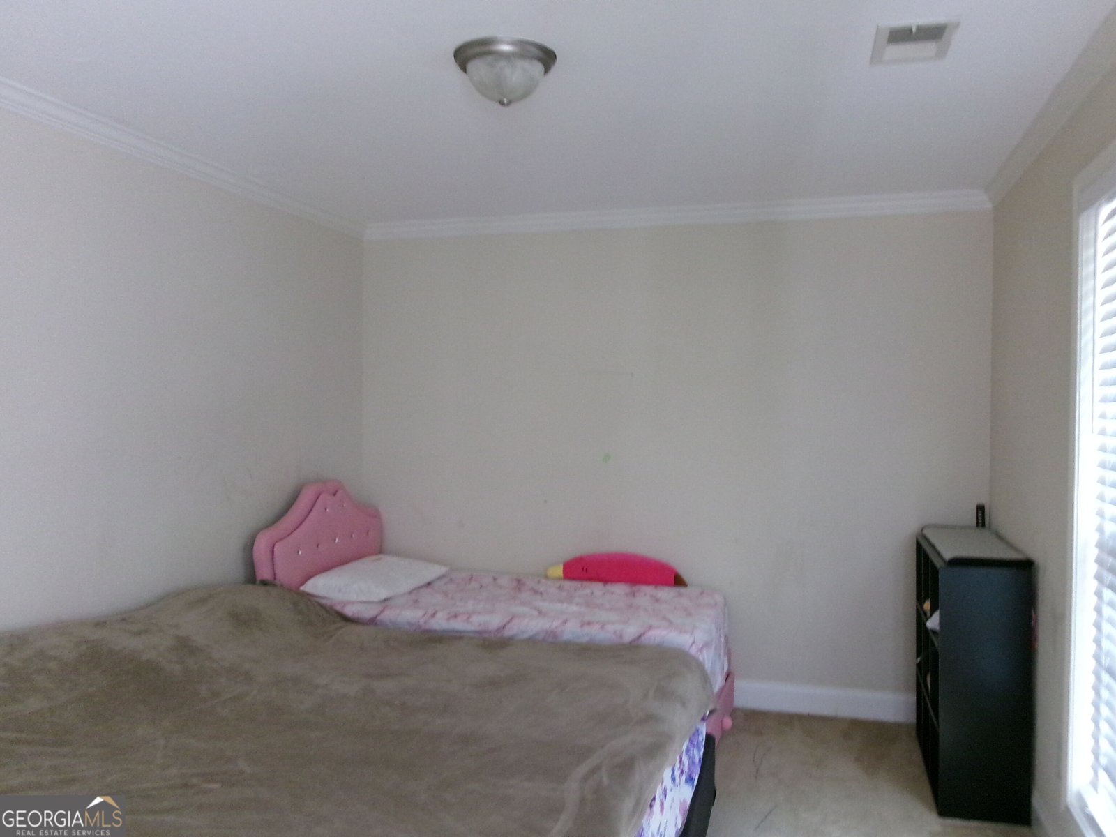 725 Millstone Drive Jonesboro - Photo 17