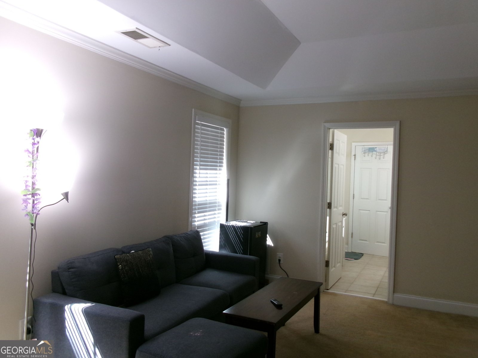 725 Millstone Drive Jonesboro - Photo 18