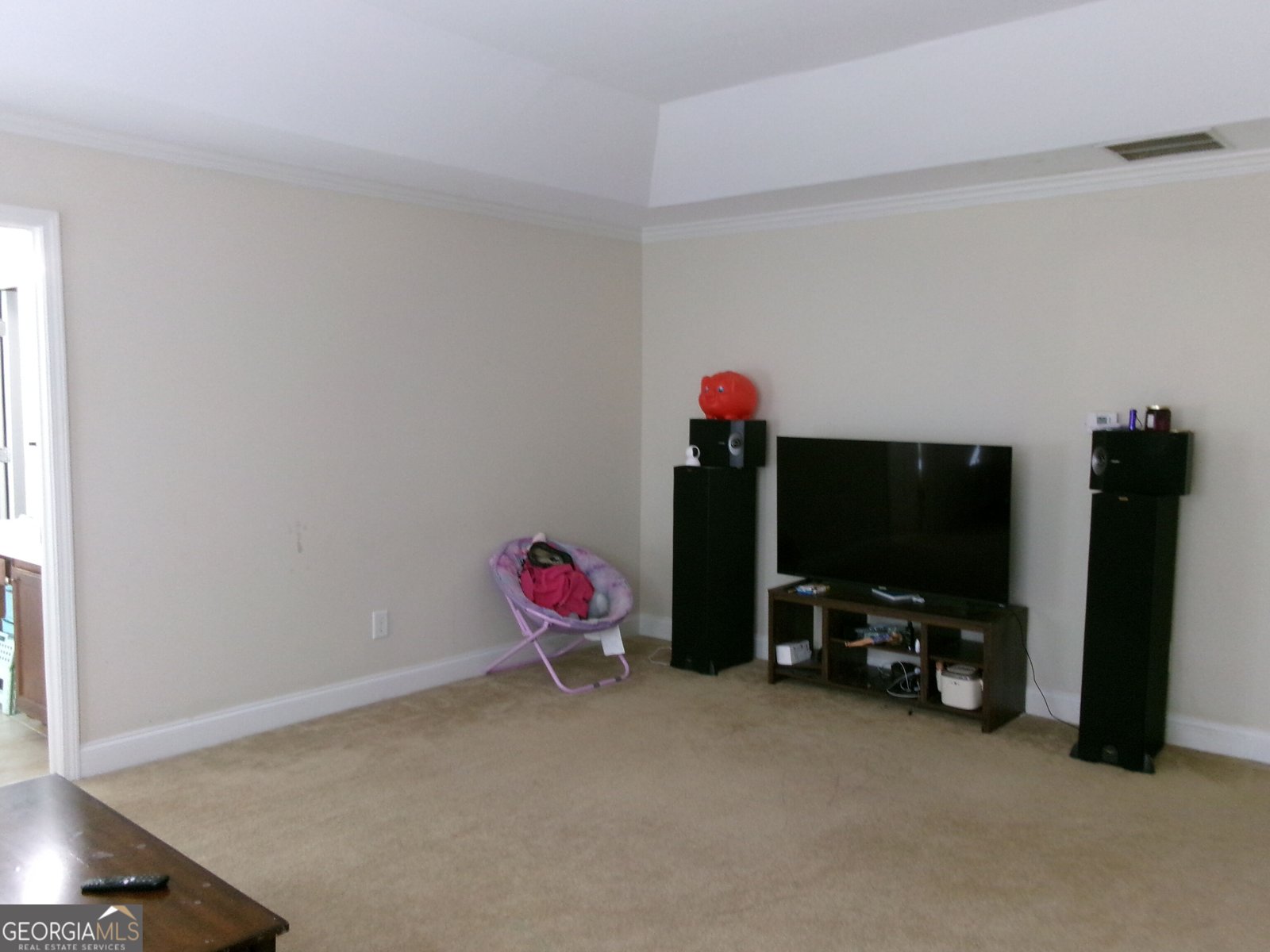 725 Millstone Drive Jonesboro - Photo 19