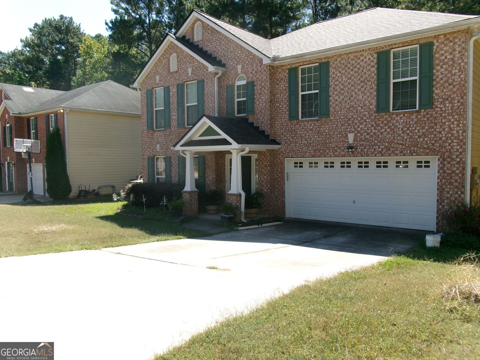 Photo 2