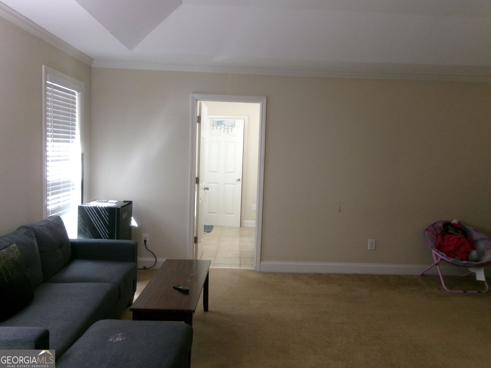 725 Millstone Drive Jonesboro - Photo 20