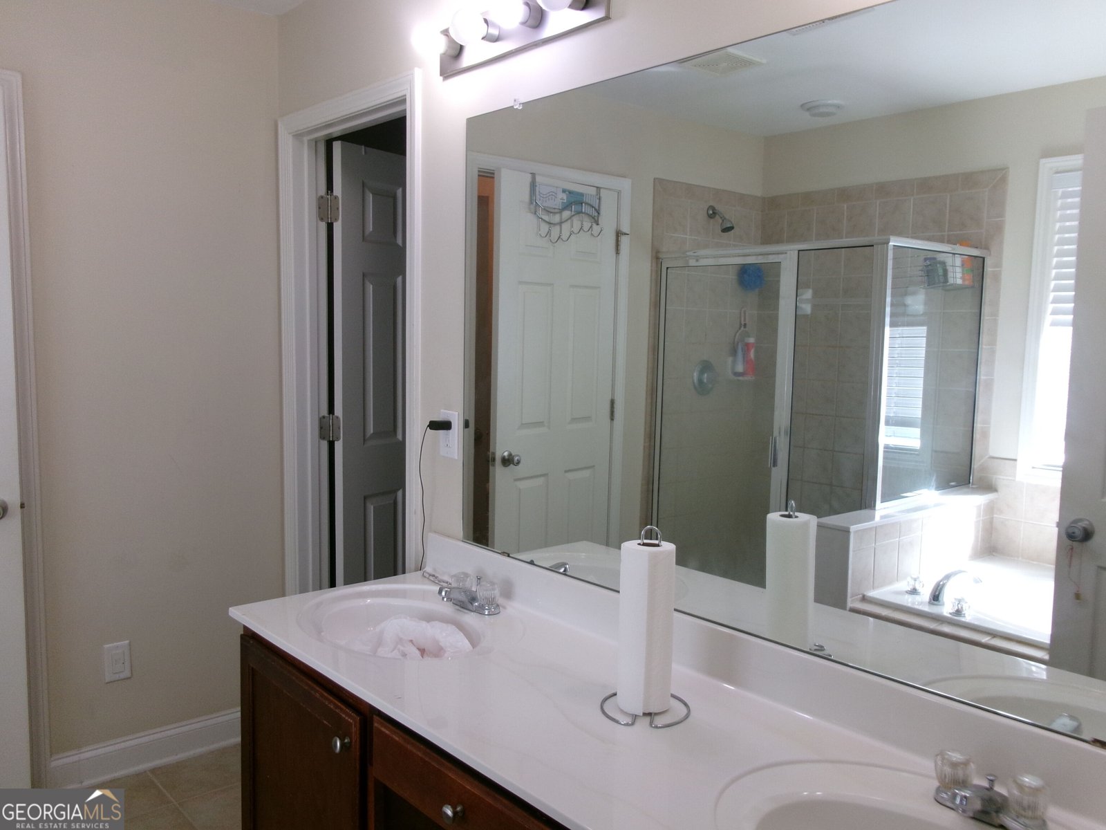 725 Millstone Drive Jonesboro - Photo 21
