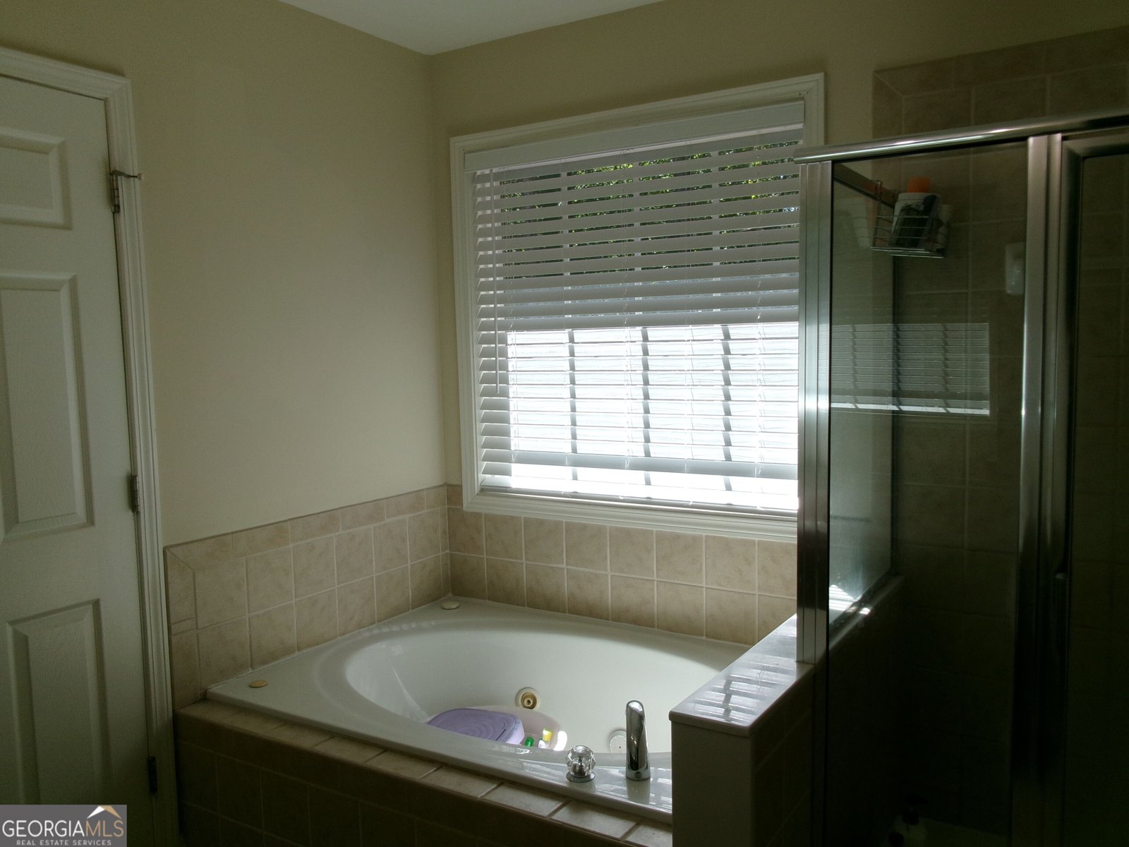 725 Millstone Drive Jonesboro - Photo 22